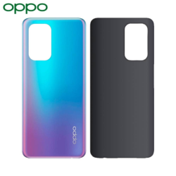 Autres Pièces Oppo – PhoneFrance