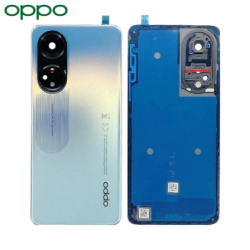 Autres Pièces Oppo – PhoneFrance