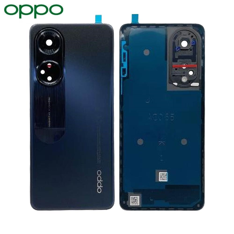 Autres Pièces Oppo – PhoneFrance