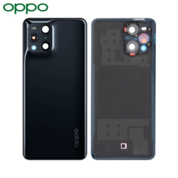 Autres Pièces Oppo – PhoneFrance