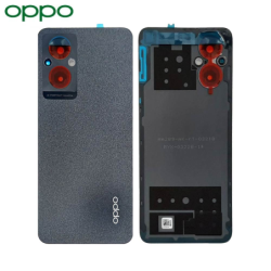 Autres Pièces Oppo – PhoneFrance