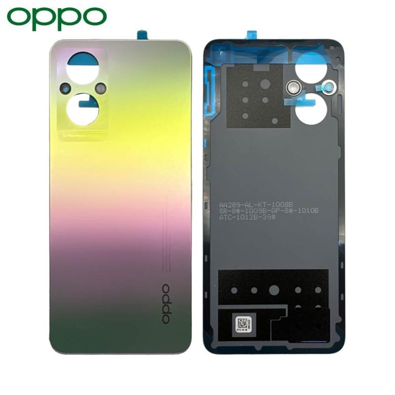 Autres Pièces Oppo – PhoneFrance