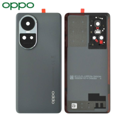 Autres Pièces Oppo – PhoneFrance