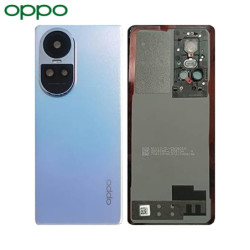 Autres Pièces Oppo – PhoneFrance