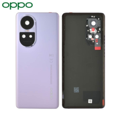 Autres Pièces Oppo – PhoneFrance