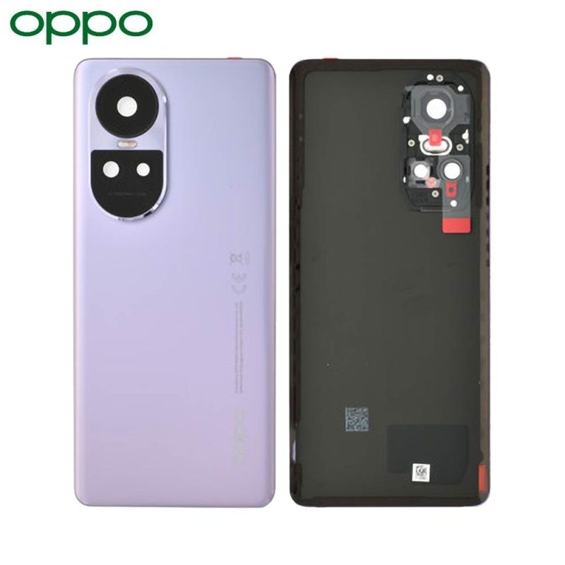 Autres Pièces Oppo – PhoneFrance