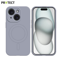 Coques de Protection Apple iPhone 17 – PhoneFrance