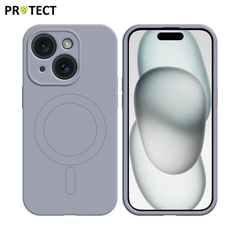 Coques de Protection Apple iPhone 17 – PhoneFrance