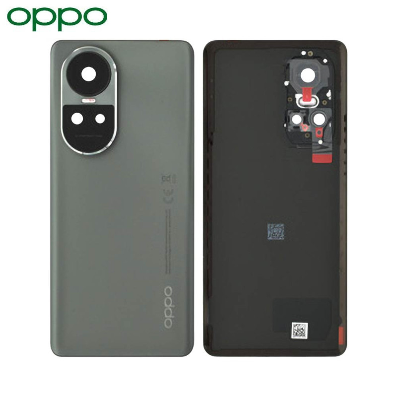 Autres Pièces Oppo – PhoneFrance