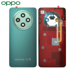 Autres Pièces Oppo – PhoneFrance
