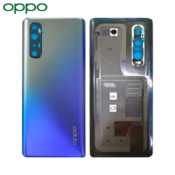 Autres Pièces Oppo – PhoneFrance