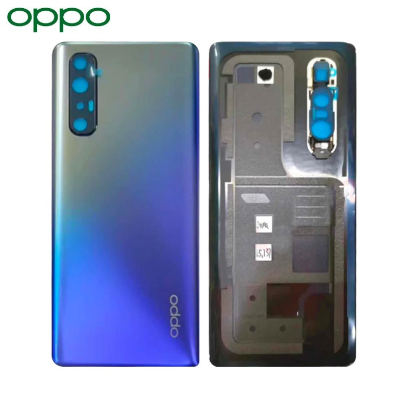 Autres Pièces Oppo – PhoneFrance