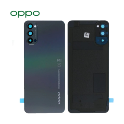 Autres Pièces Oppo – PhoneFrance