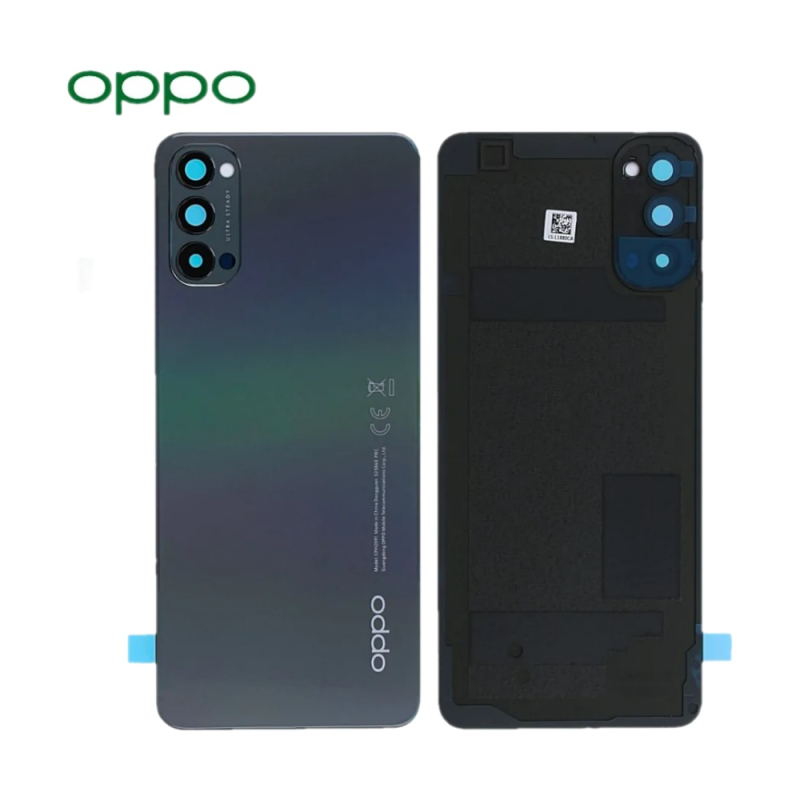 Autres Pièces Oppo – PhoneFrance