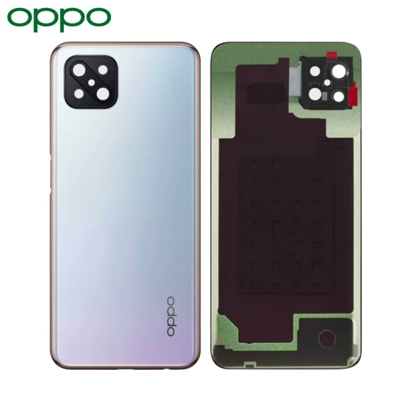 Autres Pièces Oppo – PhoneFrance