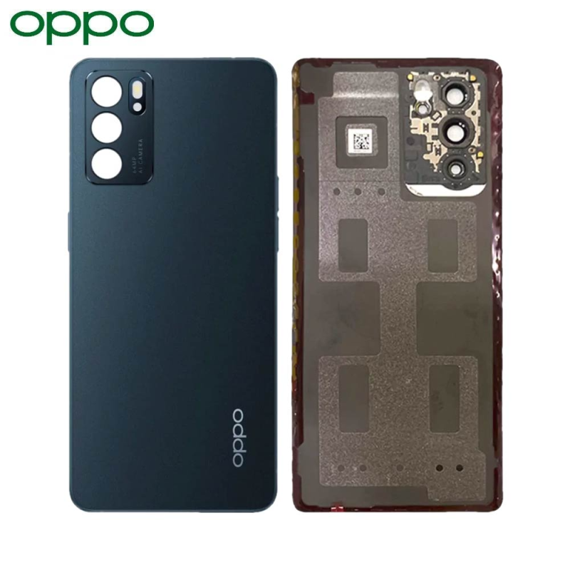 Autres Pièces Oppo – PhoneFrance