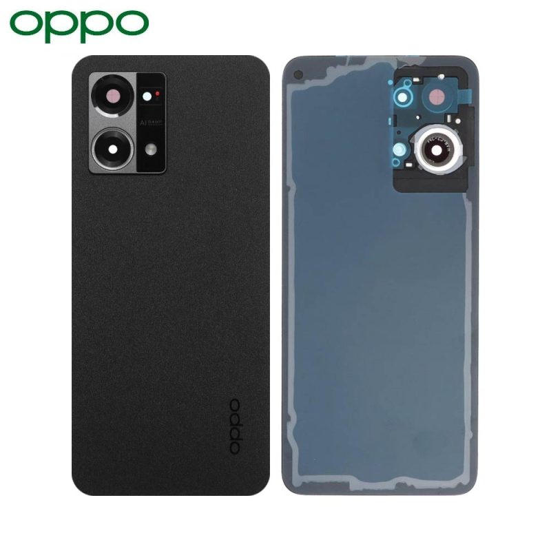 Autres Pièces Oppo – PhoneFrance