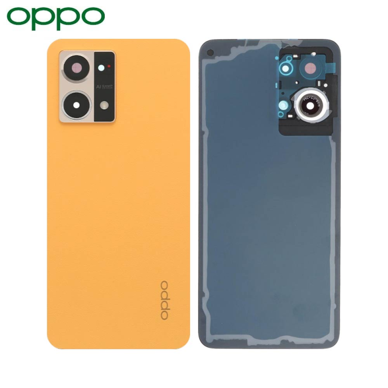 Autres Pièces Oppo – PhoneFrance