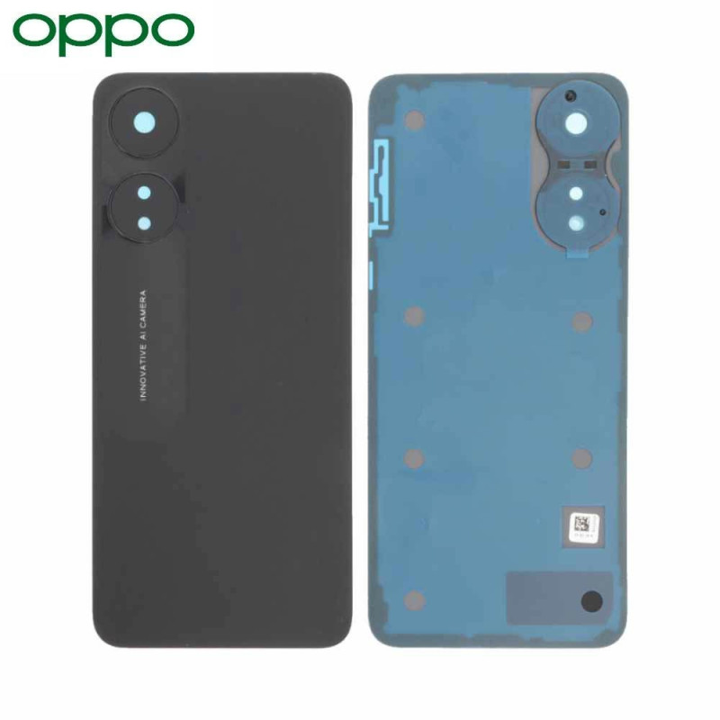 Autres Pièces Oppo – PhoneFrance