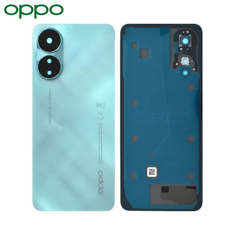 Autres Pièces Oppo – PhoneFrance