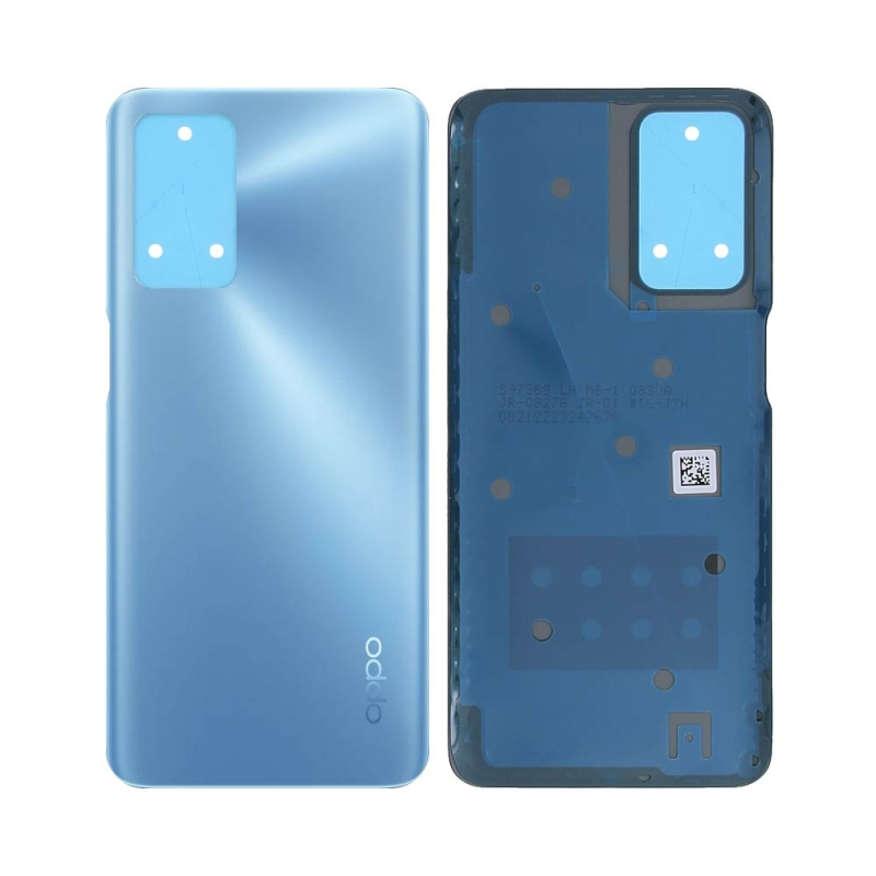 Autres Pièces Oppo – PhoneFrance