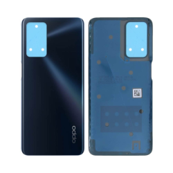 Autres Pièces Oppo – PhoneFrance