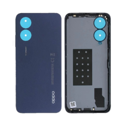 Autres Pièces Oppo – PhoneFrance