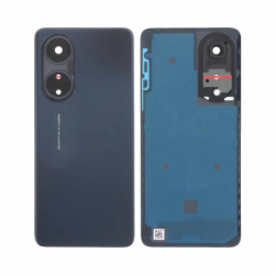 Autres Pièces Oppo – PhoneFrance