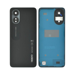 Autres Pièces Oppo – PhoneFrance