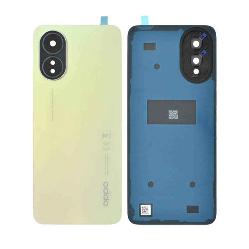 Autres Pièces Oppo – PhoneFrance