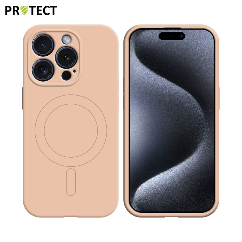 Coques de Protection Apple iPhone 17 – PhoneFrance