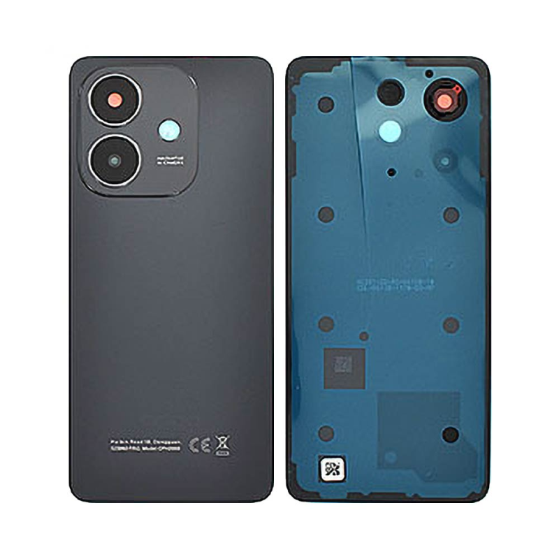 Autres Pièces Oppo – PhoneFrance