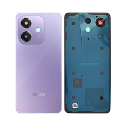 Autres Pièces Oppo – PhoneFrance
