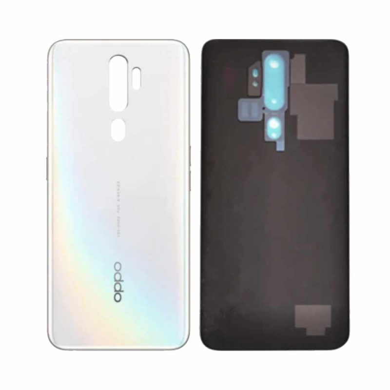 Autres Pièces Oppo – PhoneFrance