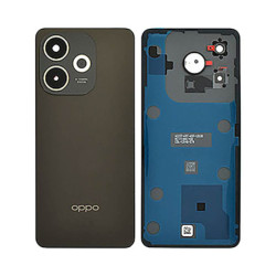 Autres Pièces Oppo – PhoneFrance