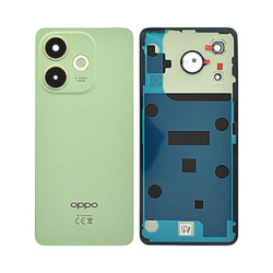 Autres Pièces Oppo – PhoneFrance