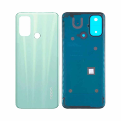 Autres Pièces Oppo – PhoneFrance