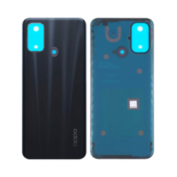 Autres Pièces Oppo – PhoneFrance