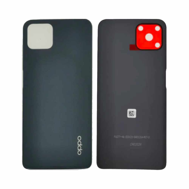 Autres Pièces Oppo – PhoneFrance