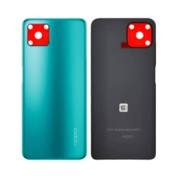 Autres Pièces Oppo – PhoneFrance