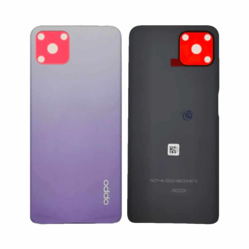 Autres Pièces Oppo – PhoneFrance