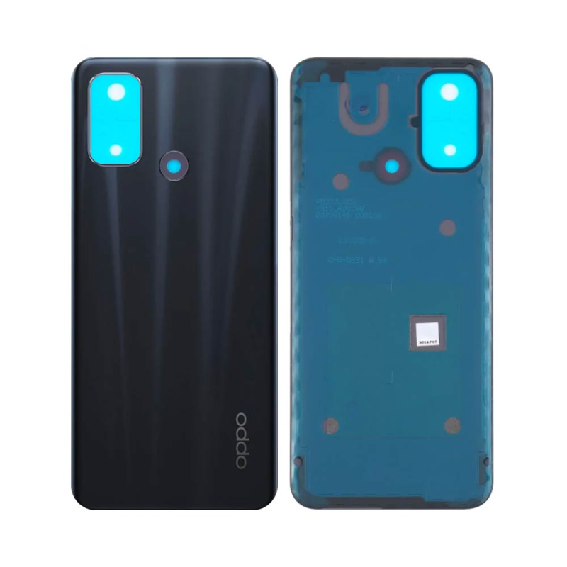 Autres Pièces Oppo – PhoneFrance