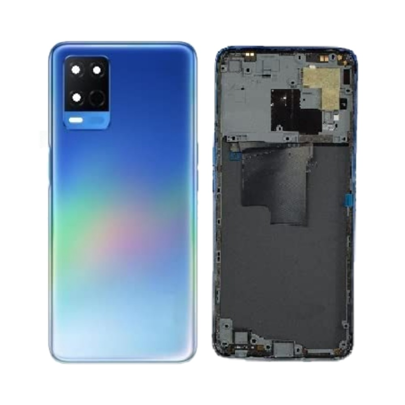 Autres Pièces Oppo – PhoneFrance