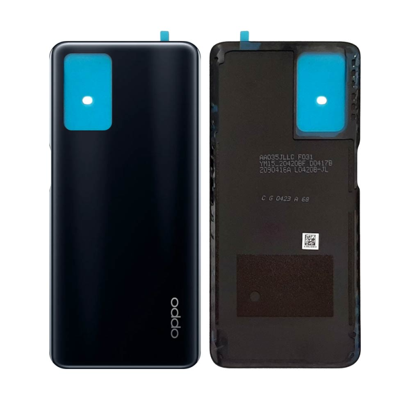 Autres Pièces Oppo – PhoneFrance