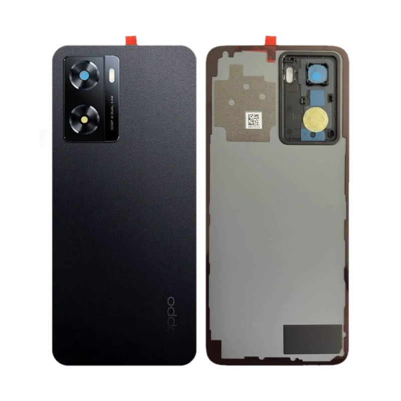 Autres Pièces Oppo – PhoneFrance