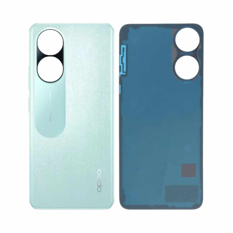 Autres Pièces Oppo – PhoneFrance