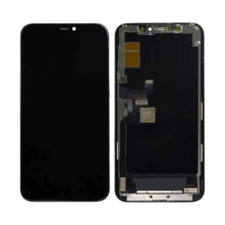 Autres Pièces Apple iPhone 12 – PhoneFrance