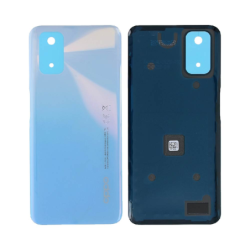 Autres Pièces Oppo – PhoneFrance