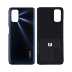 Autres Pièces Oppo – PhoneFrance