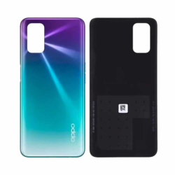 Autres Pièces Oppo – PhoneFrance